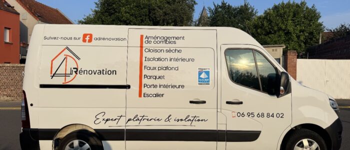 WhatsApp Image 2026-01-06 at 10.07.07 PM