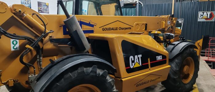 WhatsApp Image 2026-01-06 at 10.07.13 PM (1)