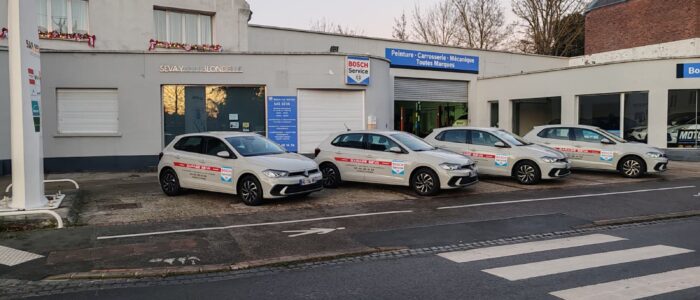 WhatsApp Image 2026-01-06 at 10.07.13 PM