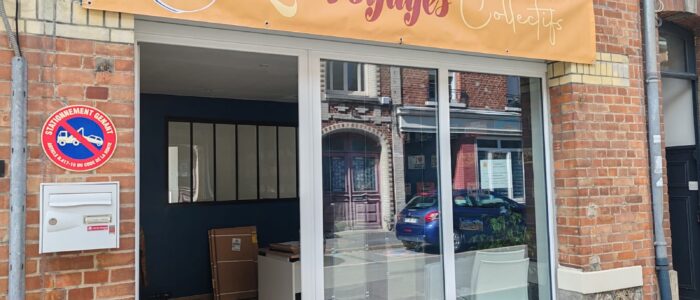 WhatsApp Image 2026-01-06 at 10.07.14 PM (2)