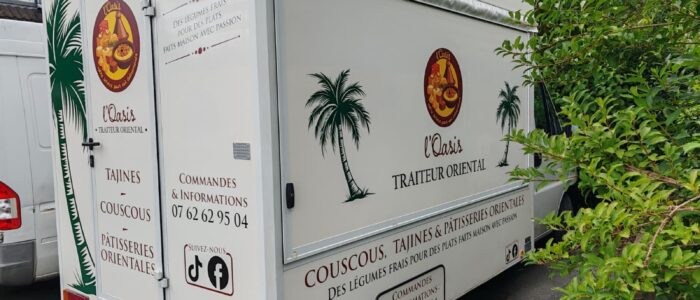 WhatsApp Image 2026-01-06 at 10.07.20 PM