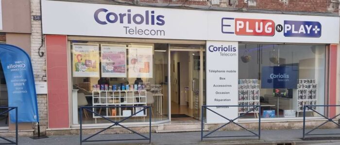 FB_IMG_1616266850116